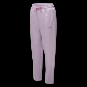 Dámske nohavice SKADI WO'S L