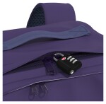 Cestovný batoh CabinZero Classic Pro 32L Solace Sky
