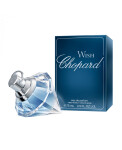 Chopard Wish EDP ml