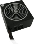 LC-Power GreenPower4 560W (LC6560GP4)