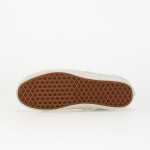 Tenisky Vans LX Classic Slip-On 98 Checkerboard Diva Pink EUR 40