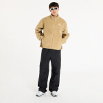 Bunda Nike ACG "Canwell Glacier" Men's Therma-FIT ADV Windproof Jacket Parachute Beige/ Summit White M