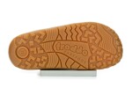 Froddo F-motion G3130292-6 Red celoročné nízke barefoot topánky 23 EUR