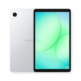 Samsung Galaxy Tab A11 8.7" 128 GB Srebrny (SM-X130NZSEEUE)