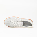 Tenisky adidas Handball Spezial W Wonder Silver/ Off White/ Gum2 EUR 44