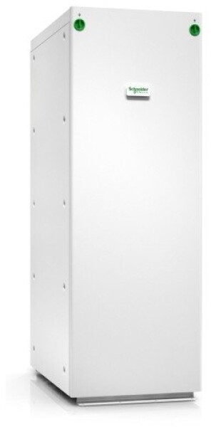 APC APC Galaxy VS Cable Kit for UPS with external Modular Battery Cabinets adjacent instalrokovion