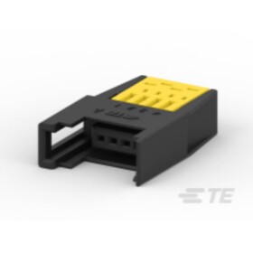 TE Connectivity 1746741-4 1 ks Tube; 1746741-4