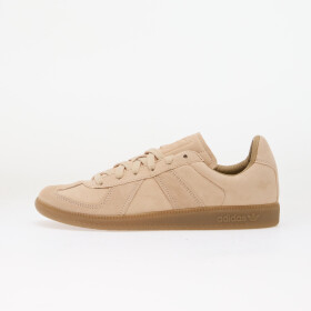 Tenisky adidas Bw Army Halo Blush/ Halo Blush/ Gum5 EUR 40