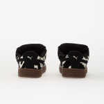 Tenisky Puma Suede XL Velvet Dream Wns Puma Black-Warm White EUR 37