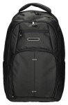 Batoh na notebook Enrico Benetti Northern 47249 Black