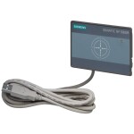 Siemens 6GT2891-0UE50 6GT28910UE50, 1 ks; 6GT28910UE50