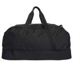 Taška Tiro Duffel BC L HS9744 - Adidas 60 x 31 x 32