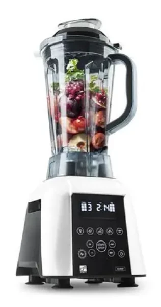G21 Excellent biela / Blender (EX-1700WH)