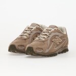 Tenisky New Balance 204L Mushroom EUR 43