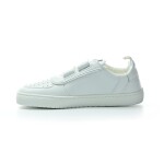 Muris Petra Junior off White barefoot topánky 29 EUR