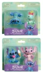 Orbico Figúrky Stitch