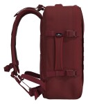 Cestovný batoh CabinZero Military 44L Marrakech