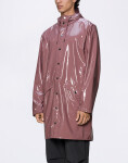 Rains Long Jacket 183 Tempt XS