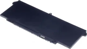 DELL 451-BCSI Batéria pre notebooky / 3-článková / 42Wh / Li- ION / pre Latitude 5320/7520/7320/5320/7420 (451-BCSI)