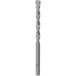 C.K T3110A 13150 volfrám-karbid viacúčelový vrták 13 mm Celková dĺžka 150 mm valcová stopka 1 ks; T3110A 13150