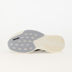 Tenisky adidas Adizero Evo SL W Ftwr White/ Core Black/ Ftwr White EUR 37 1/3