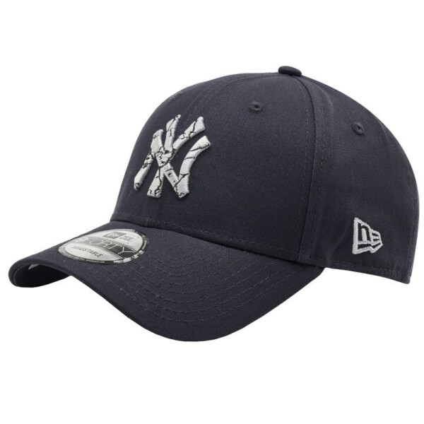 New Era 9FORTY Fashion New York Yankees MLB Cap 60284843 OSFM