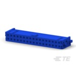 TE Connectivity 1-1658526-8 1 ks Tray; 1-1658526-8
