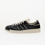 Tenisky Y-3 Superstar Black/ Black/ Talc EUR 39 1/3