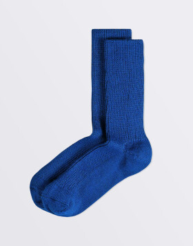 Ferdinand Muji Dark Blue 36-39