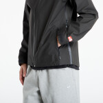 Bunda Columbia Reign No Shine™ Jacket Black S