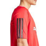 Adidas House of Tiro Nations Pack M Tričko KB5569 pánske S