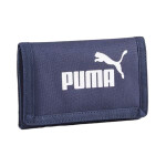 Peňaženka 4099683457436 tmavomodrá - Puma UNI