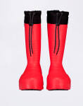 FUBUKI Niseko 3.0 Red 38