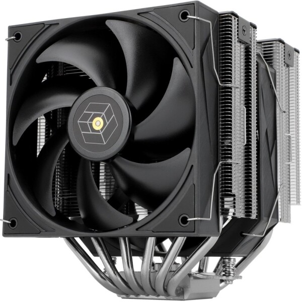 Thermalright Royal Knight 120