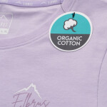 Dámske tričko s krátkym rukávom NARICA II WO'S S