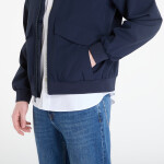 Bunda Calvin Klein Ls Soft Tech Bomber Jacket Dark Sapphire L