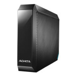 ADATA HM800 8TB Čierny (AHM800-8TU32G1-CEUBK)