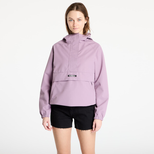 Bunda Horsefeathers Ala Jacket Iris M