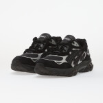 Tenisky Asics Gel-NYC 2.0 Graphite Grey/ Black EUR 36