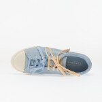 Tenisky Converse Chuck Taylor Lo Clear Skies Blue/ Golden View/ Egret EUR 44.5