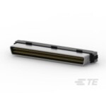 TE Connectivity 1-5750913-9 1 ks Piece; 1-5750913-9