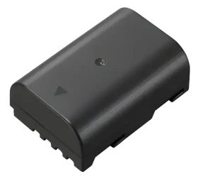 Panasonic DMW-BLF19E / Batérie do fotoaparátu (DMW-BLF19E)