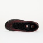 Tenisky Nike Air Max DN Es Black/ Black-Black-Bright Crimson EUR 40