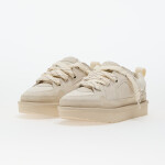 Tenisky UGG W Lo Lowmel Jasmine EUR 41