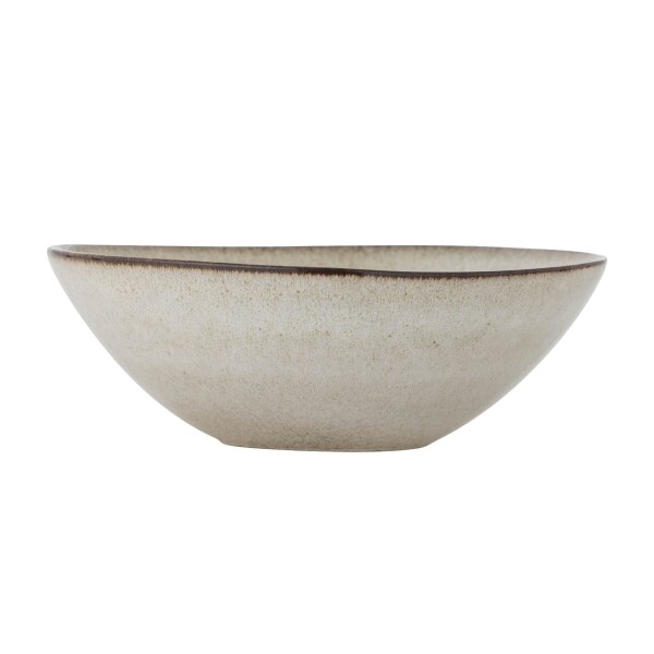 Bloomingville Misa Sandrine Nature 1600 ml