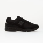Tenisky New Balance 2002 Black/ Black Metallic EUR 37