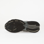 Tenisky New Balance 2010 Harbor Grey/ Harbor Grey EUR 45