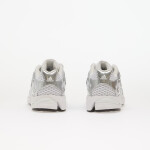 Adidas Adistar MLD Ftwr White/ Grey Three/ Core Black 6.5
