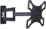 Techly 301450