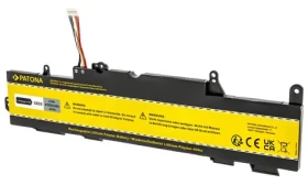 Patona batéria pre ntb HP 840 G5/G6 4100mAh / Li- POL / 11,55V / SS03XL (PT2910)